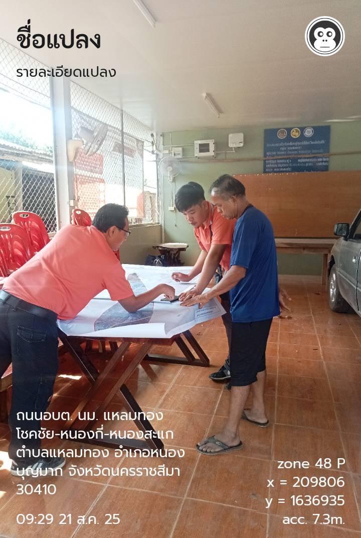 ภาพประกอบที่ 2