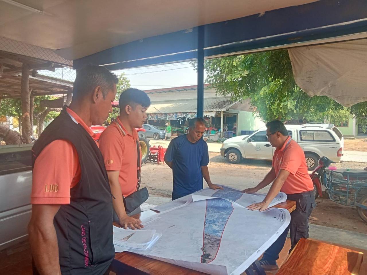 ภาพประกอบที่ 3