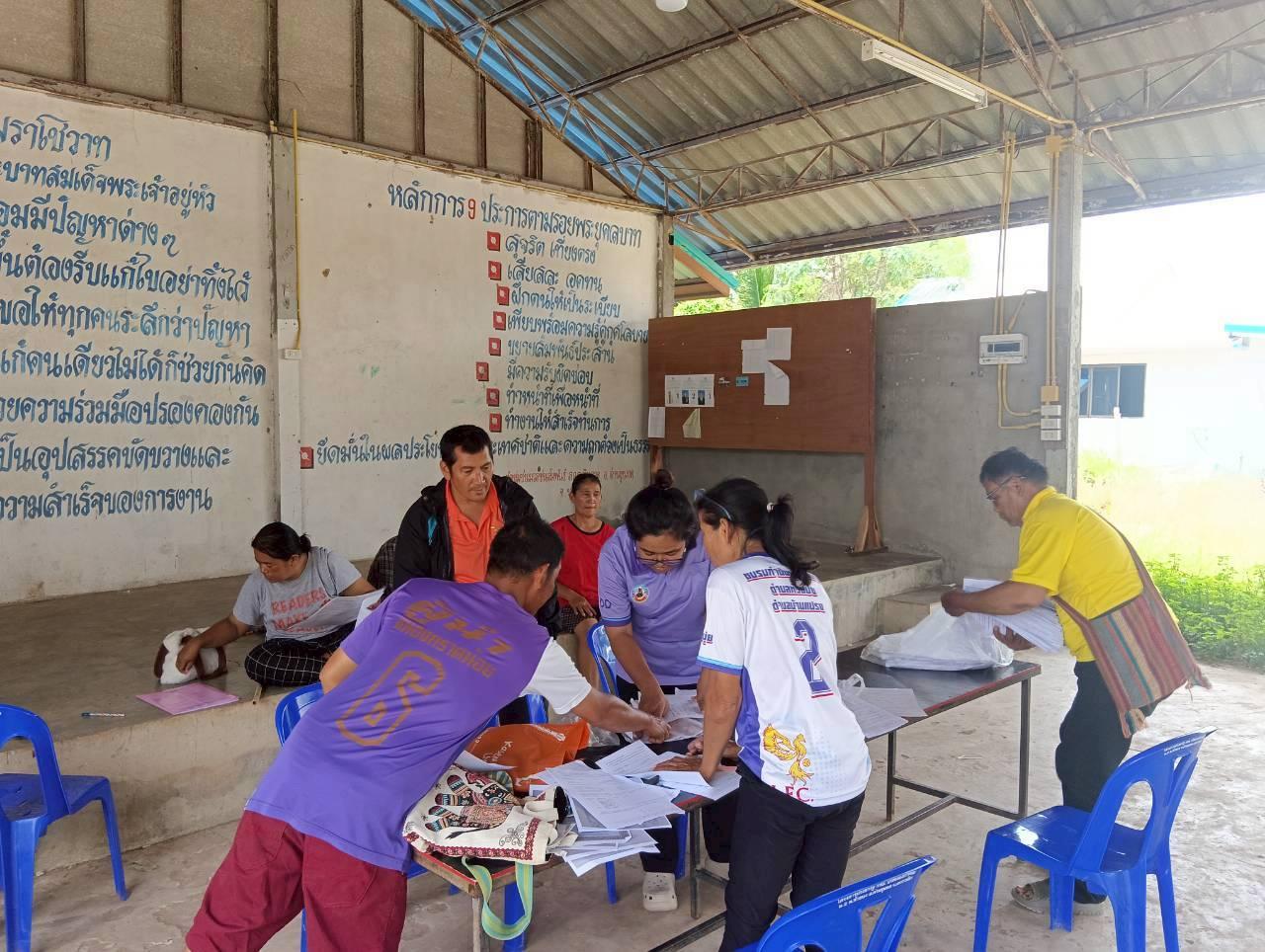 ภาพประกอบที่ 2