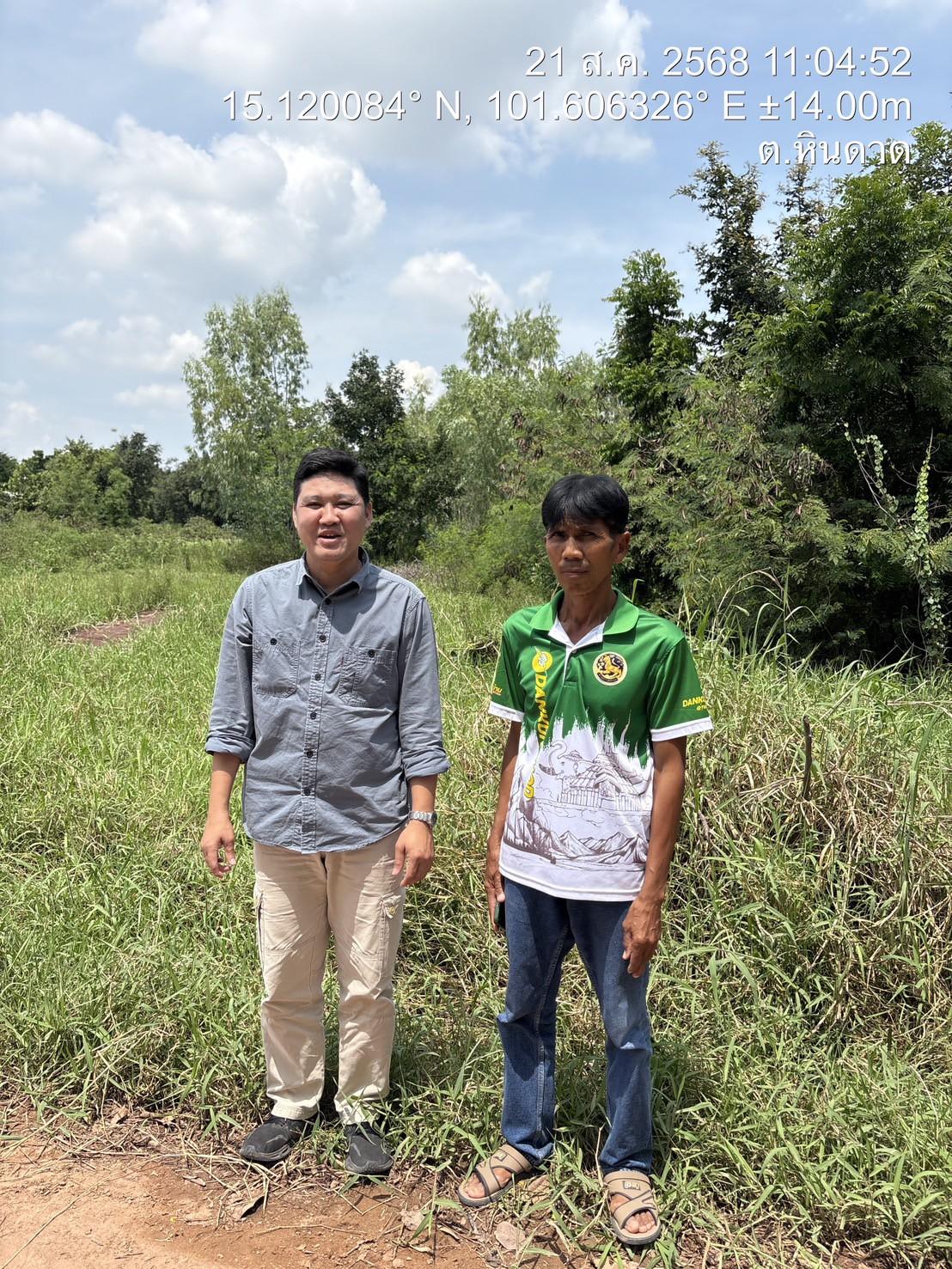 ภาพประกอบที่ 6