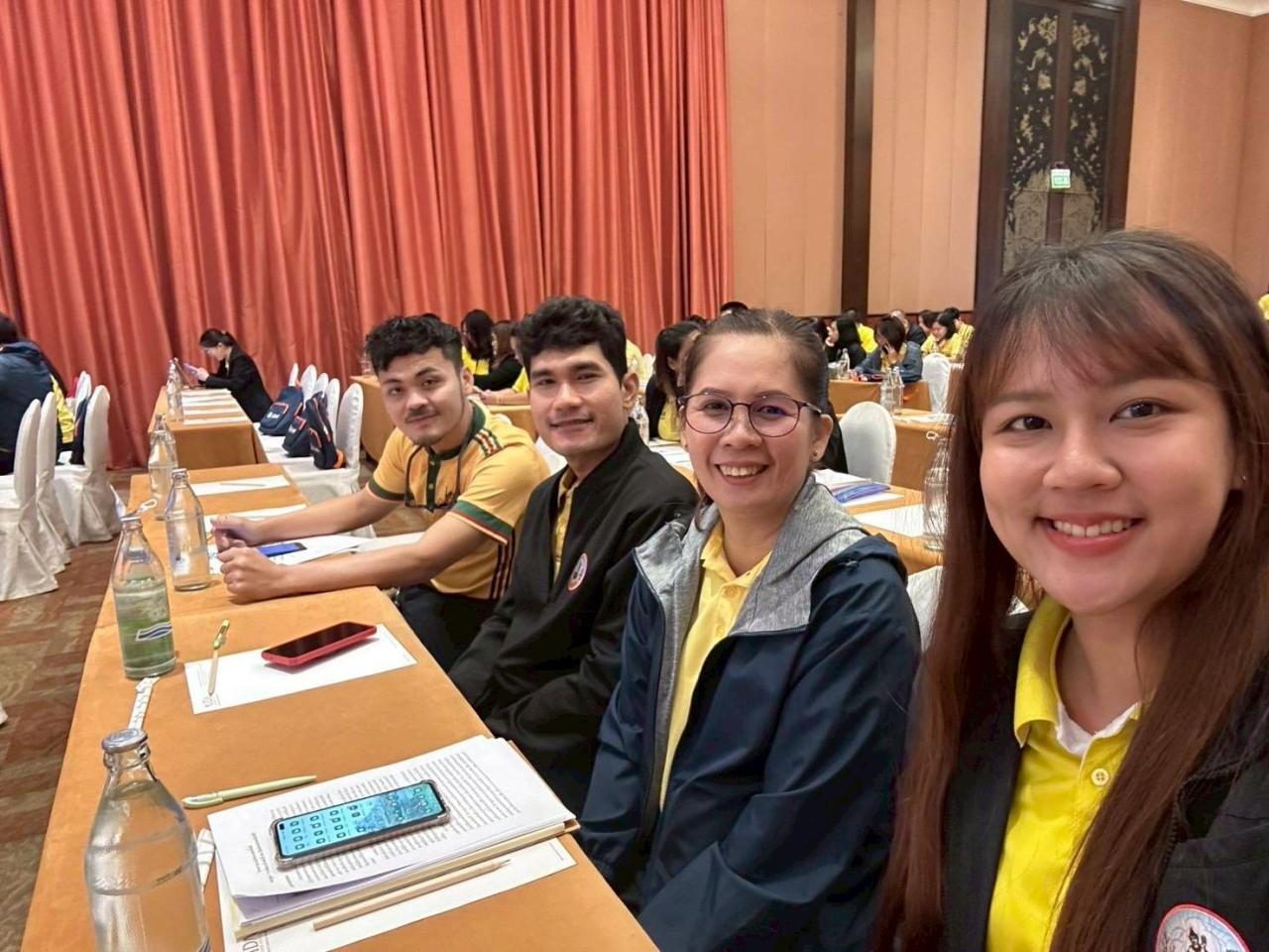 ภาพประกอบที่ 6