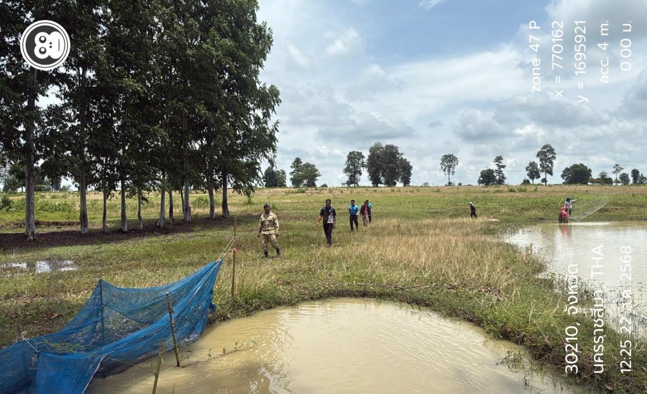 ภาพประกอบที่ 3