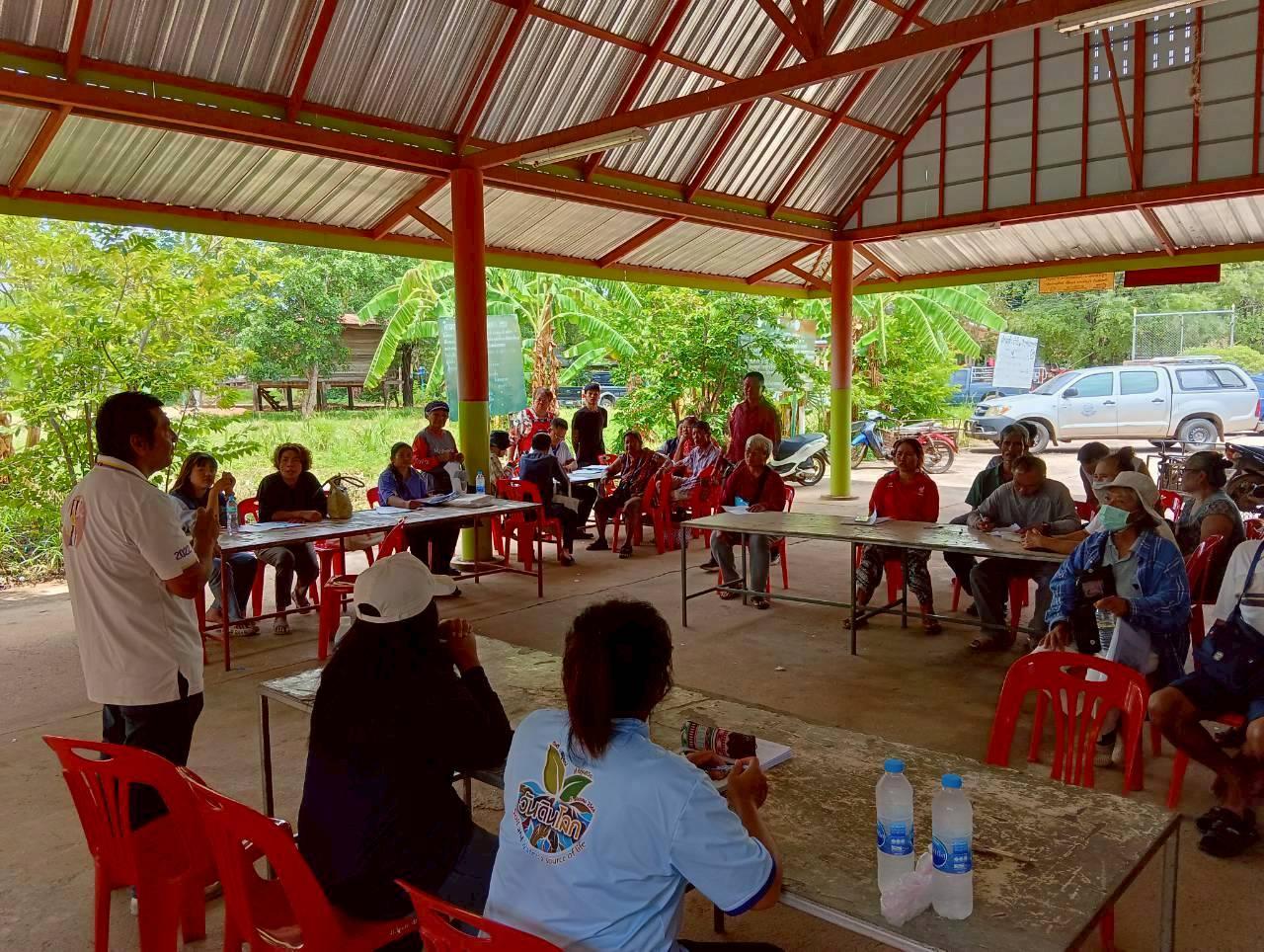 ภาพประกอบที่ 3