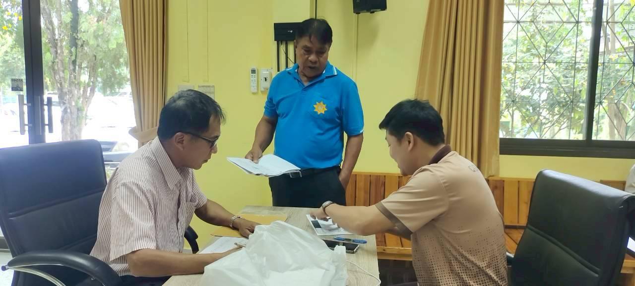 ภาพประกอบที่ 7