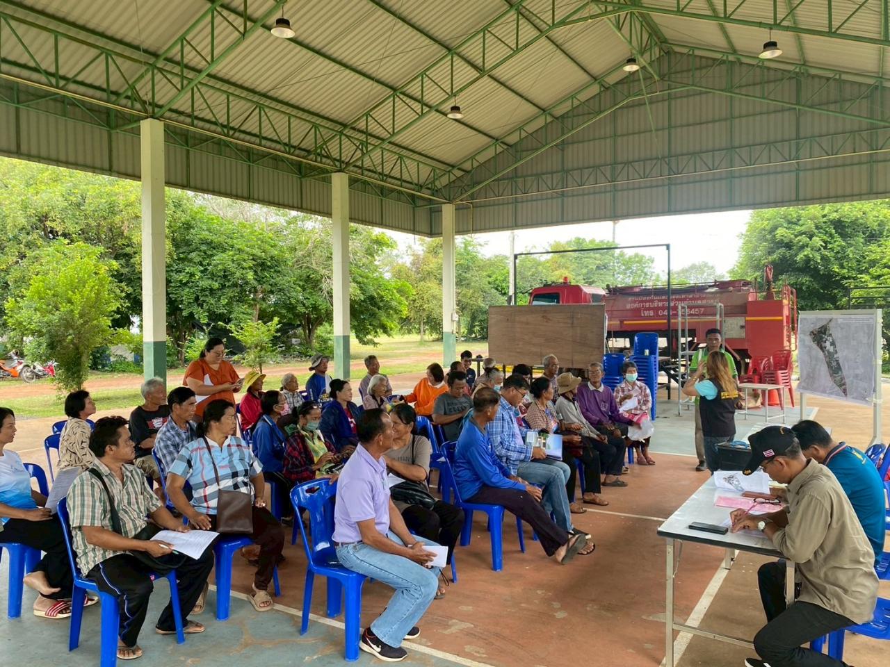 ภาพประกอบที่ 2