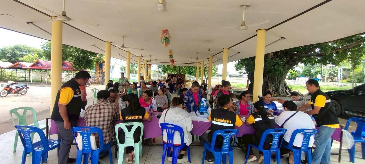 ภาพประกอบที่ 2