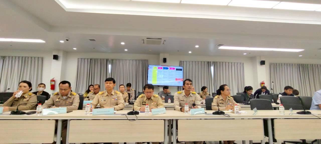 ภาพประกอบที่ 1