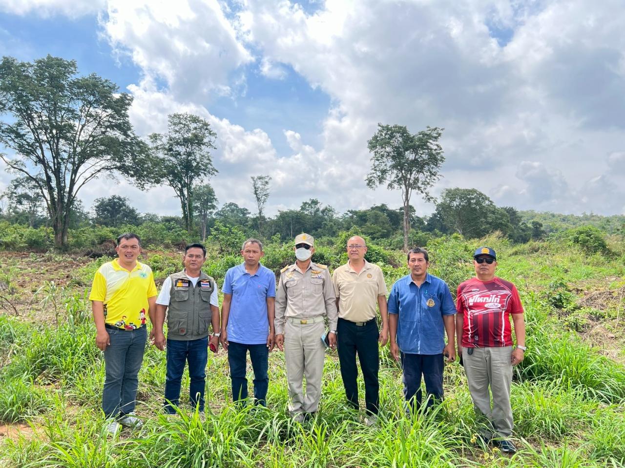 ภาพประกอบที่ 0