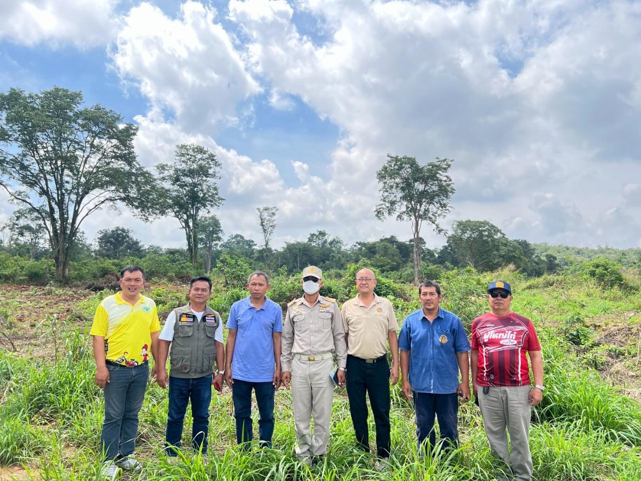 ภาพประกอบที่ 2