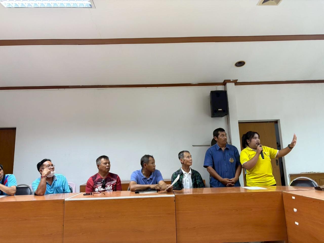 ภาพประกอบที่ 5