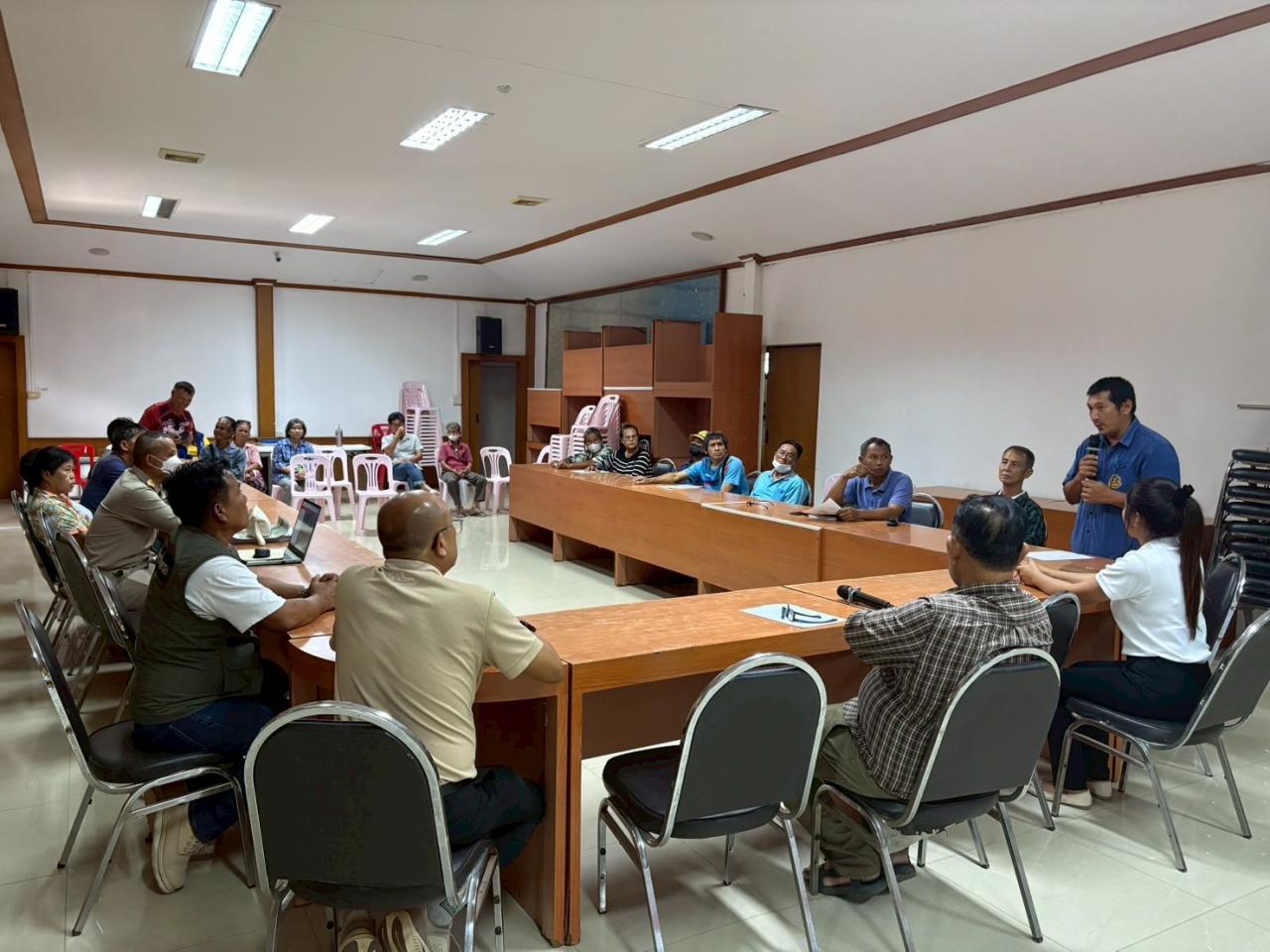 ภาพประกอบที่ 6