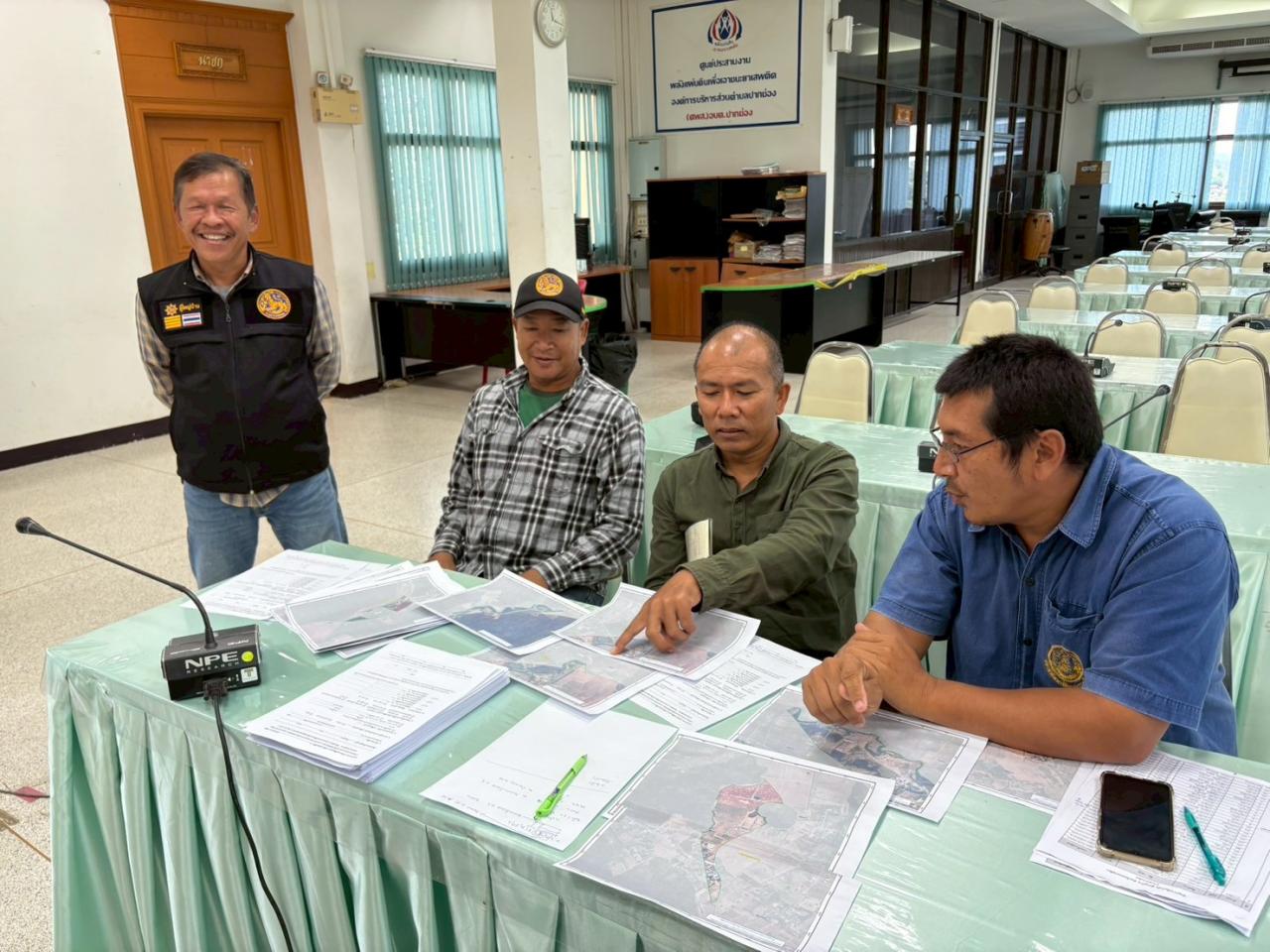 ภาพประกอบที่ 9