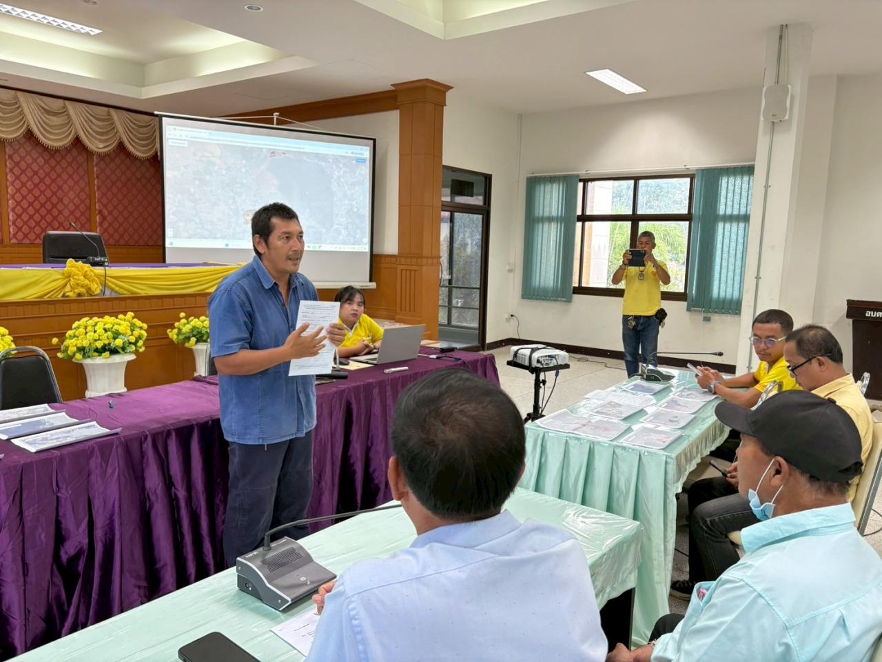 ภาพประกอบที่ 10