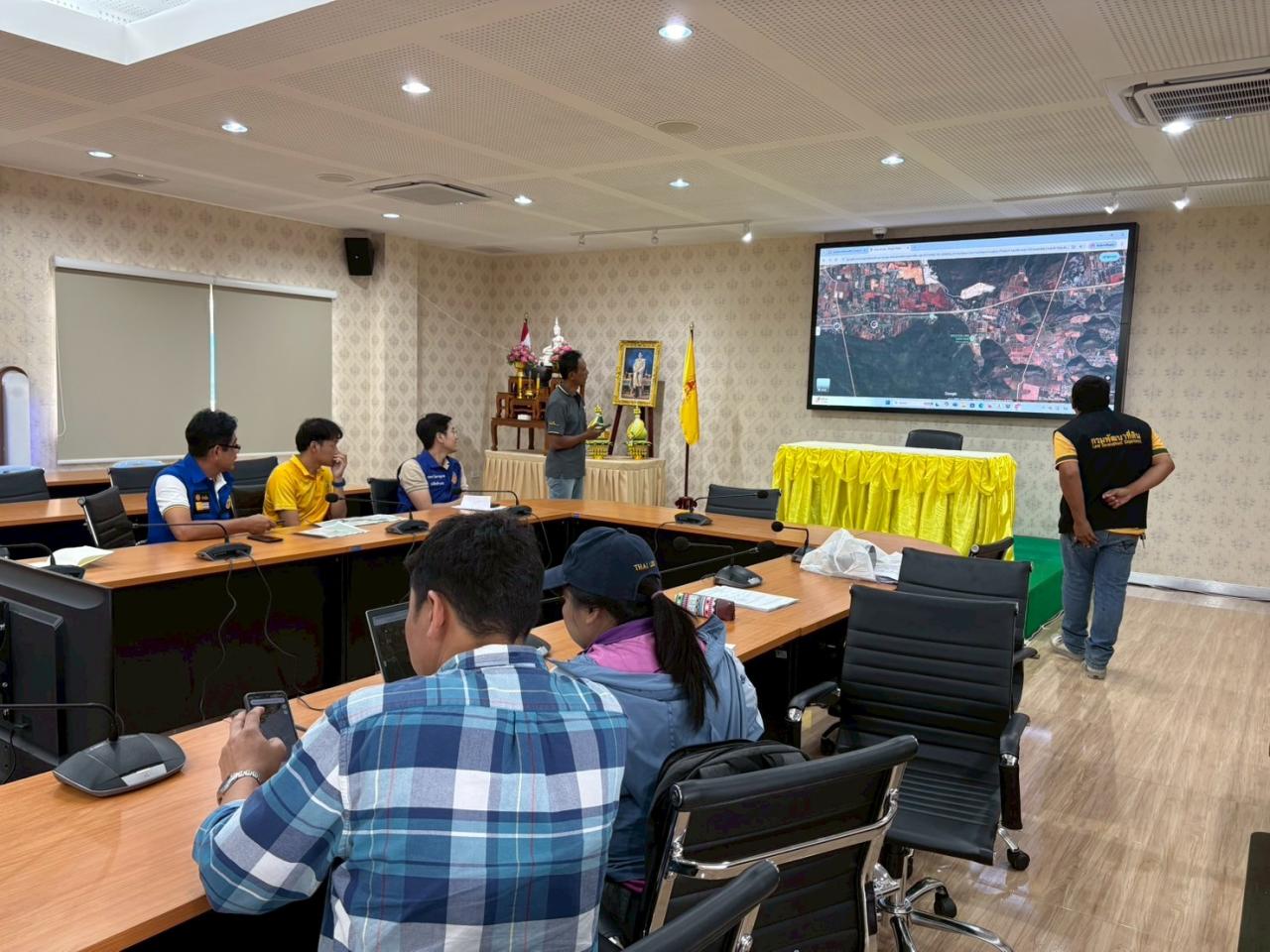 ภาพประกอบที่ 1