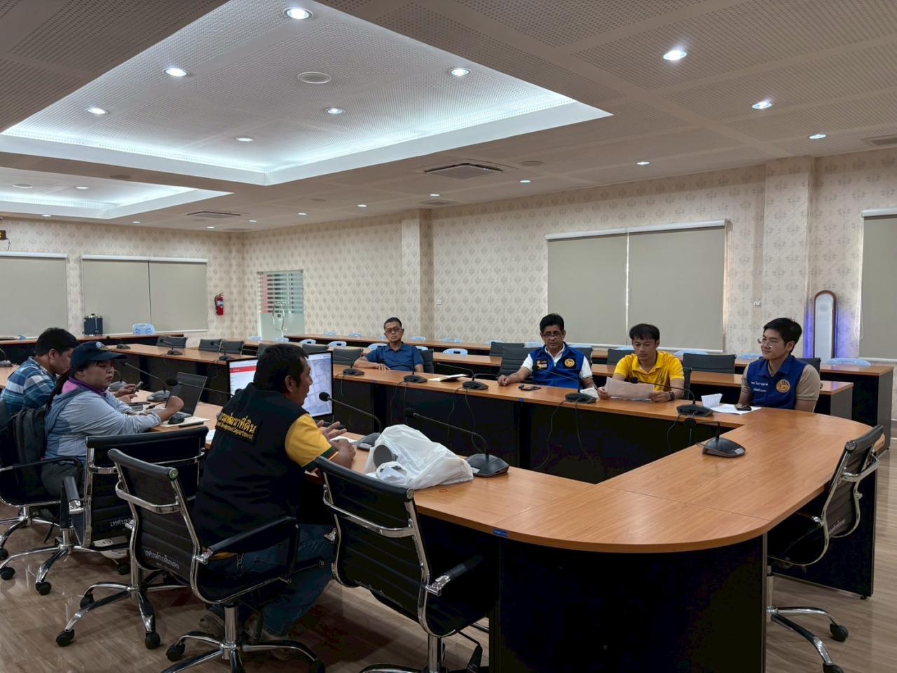 ภาพประกอบที่ 2