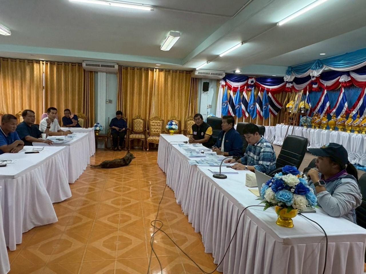 ภาพประกอบที่ 6