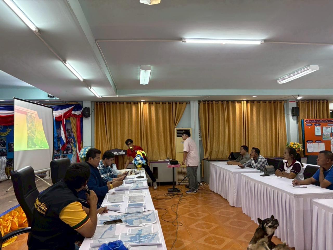 ภาพประกอบที่ 7