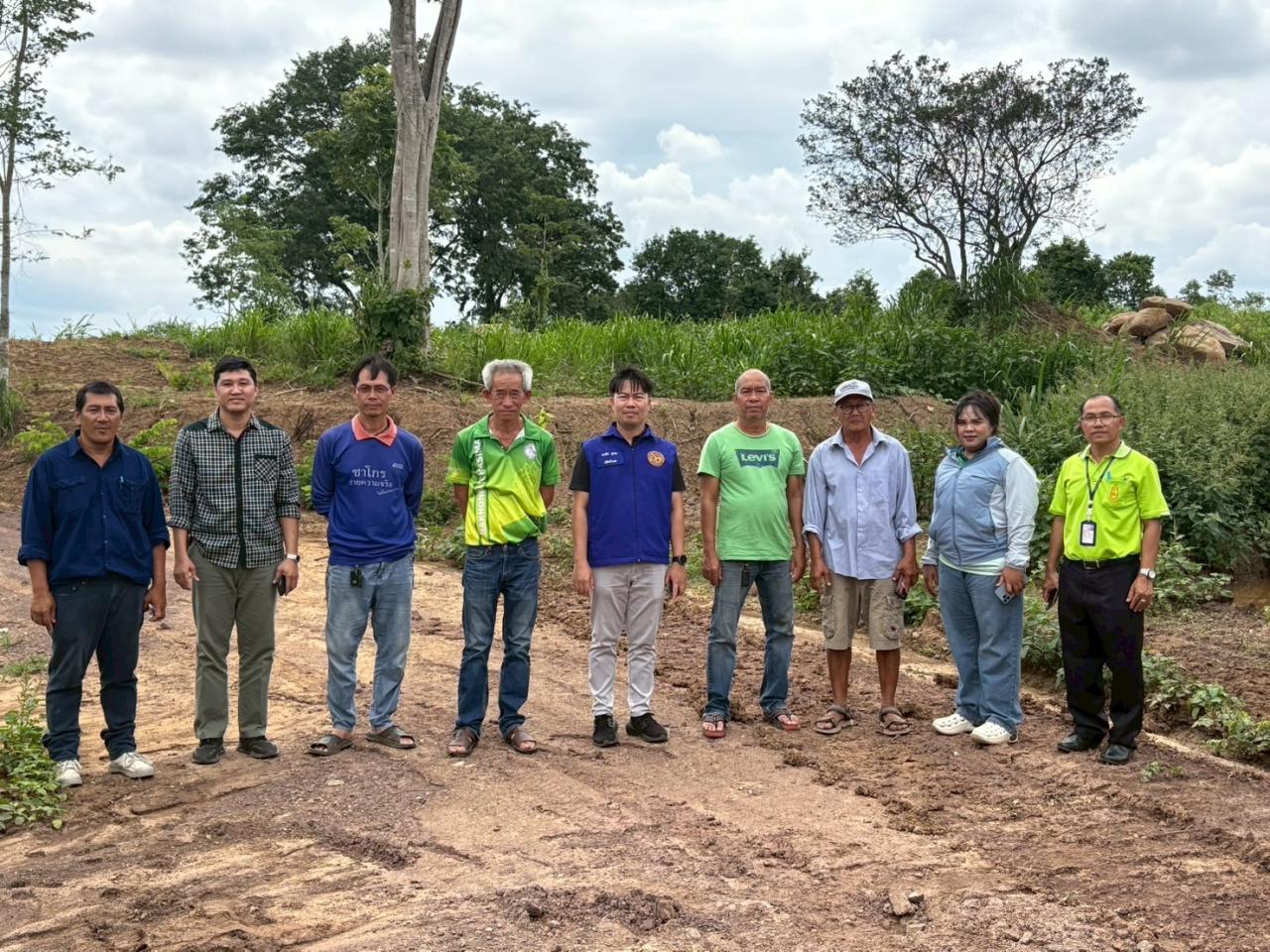 ภาพประกอบที่ 0