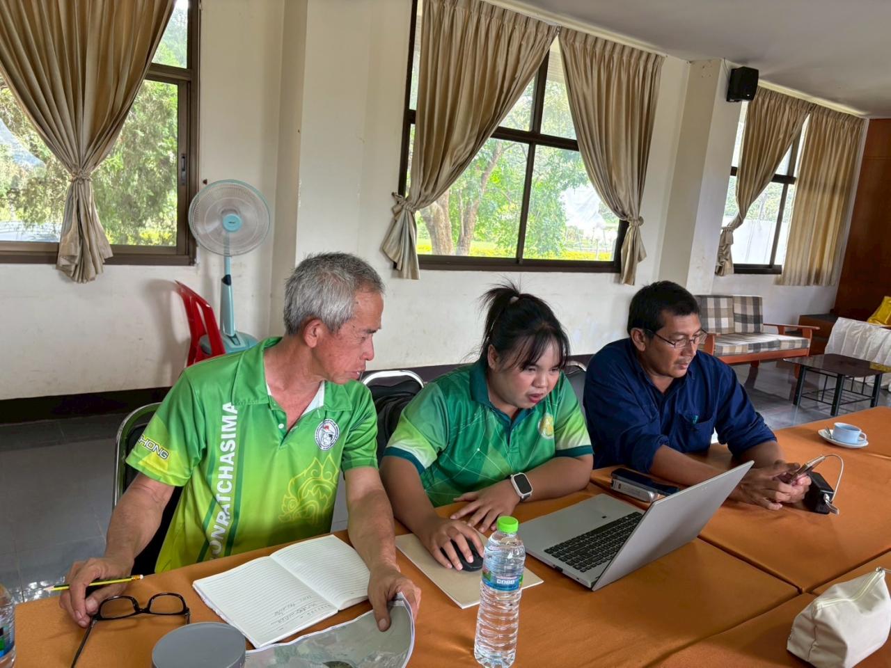 ภาพประกอบที่ 2