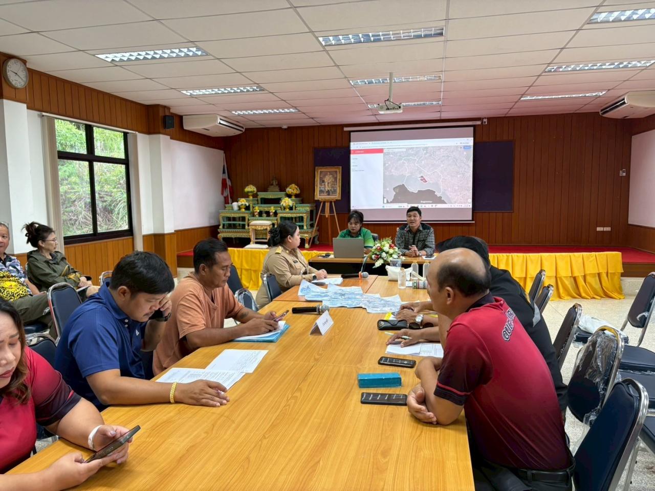 ภาพประกอบที่ 9