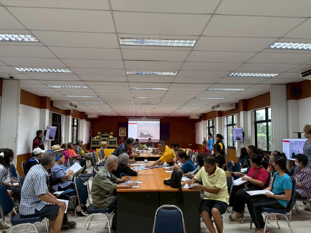 ภาพประกอบที่ 10