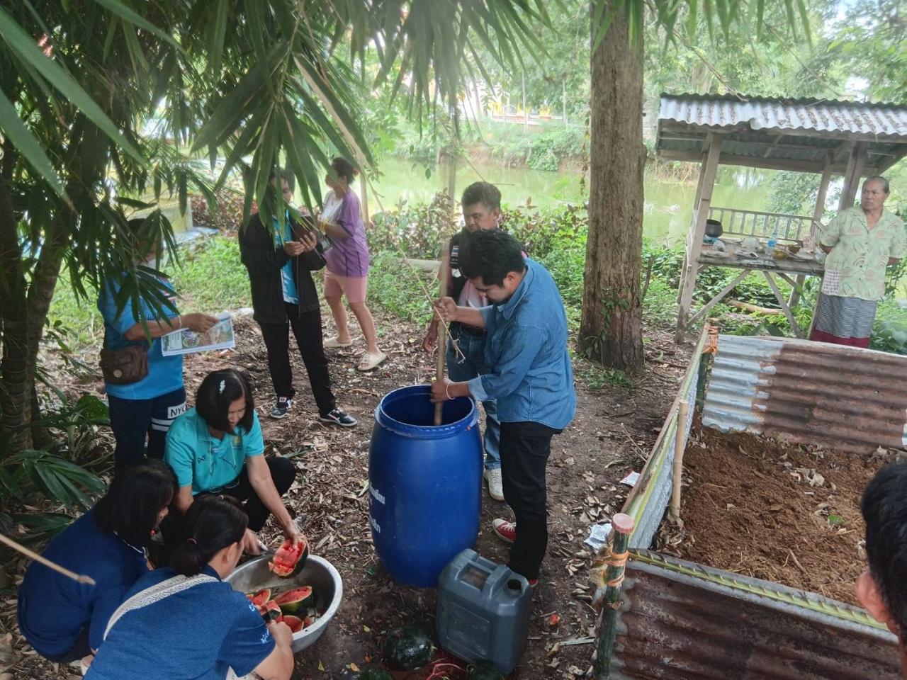 ภาพประกอบที่ 1