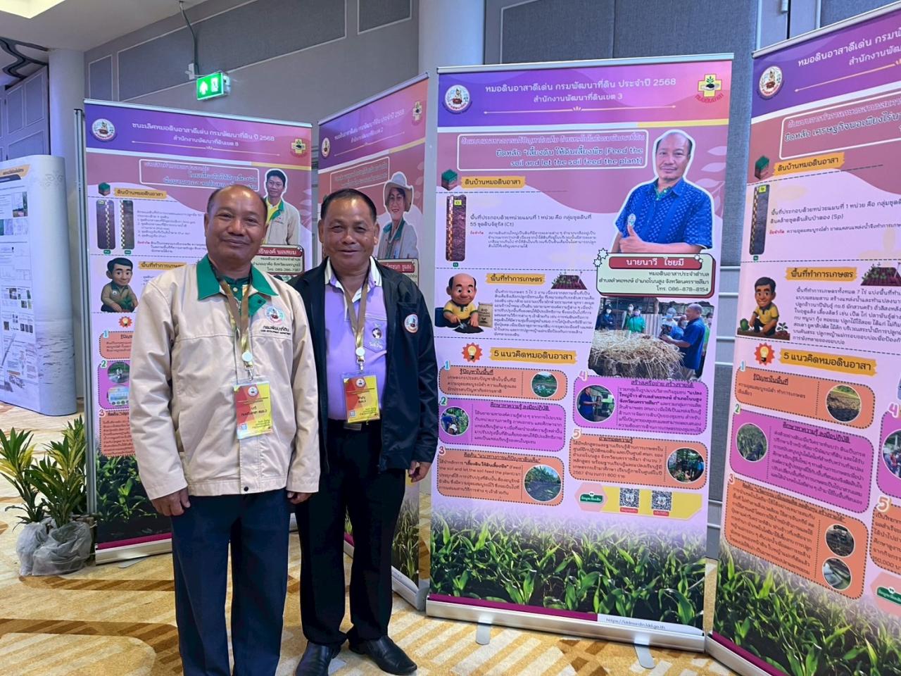 ภาพประกอบที่ 1