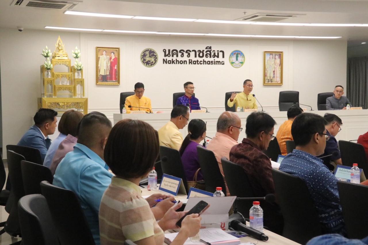 ภาพประกอบที่ 0