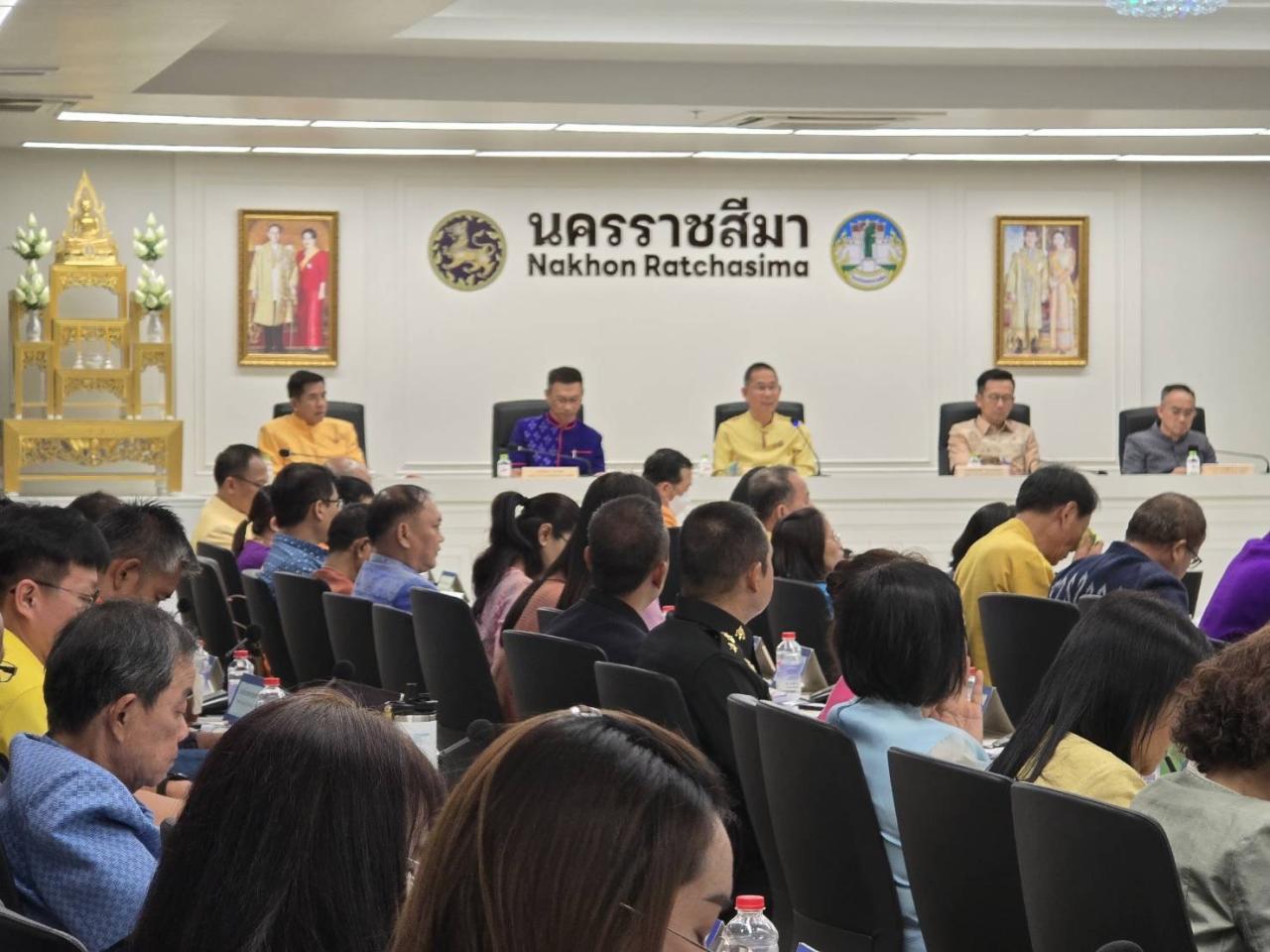 ภาพประกอบที่ 4