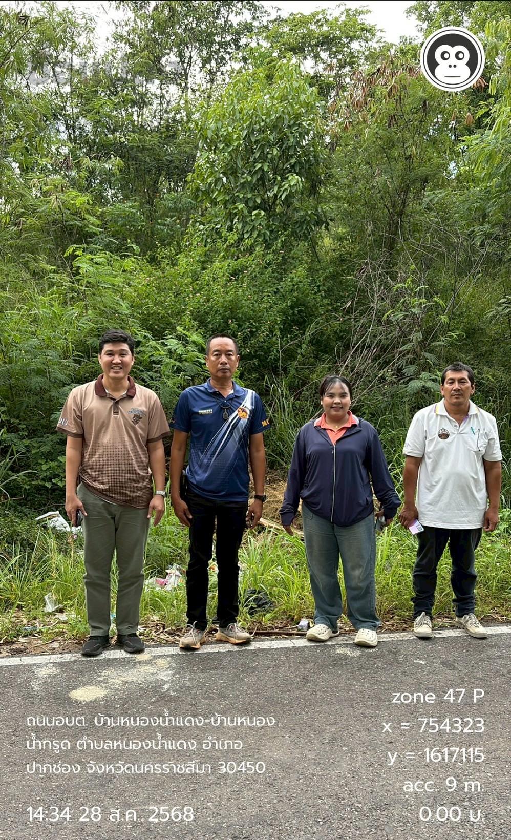 ภาพประกอบที่ 0