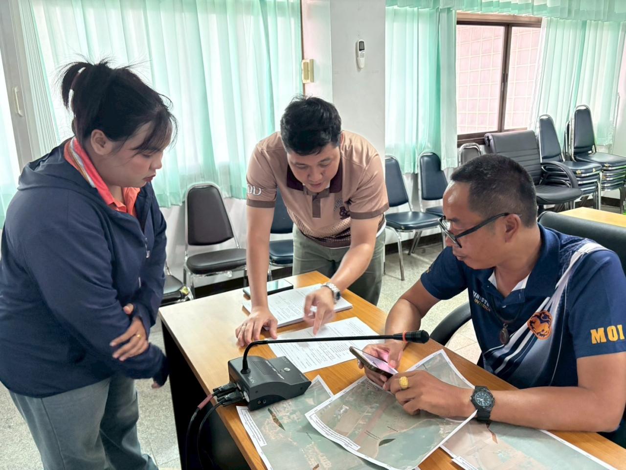 ภาพประกอบที่ 11