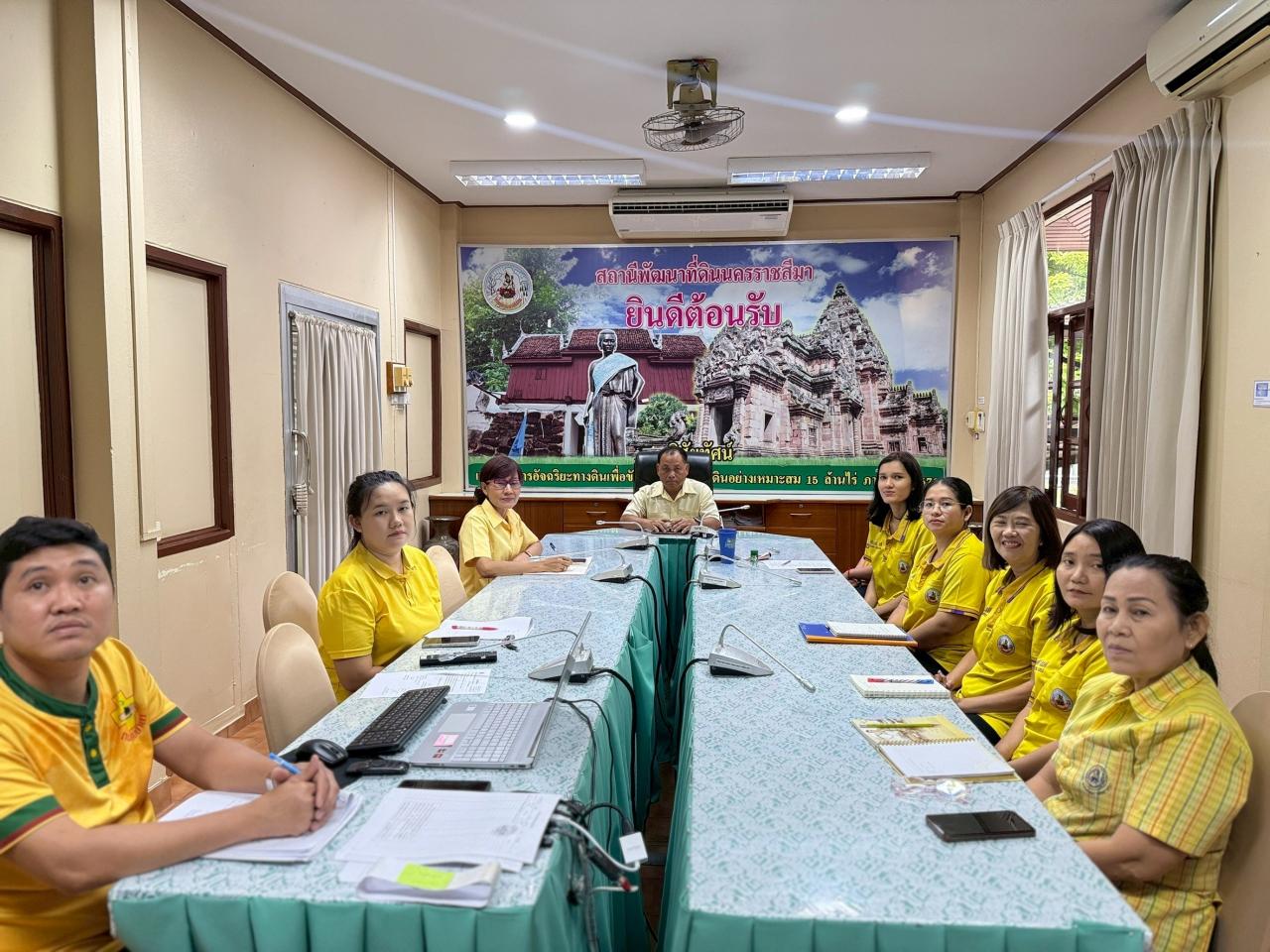 ภาพประกอบที่ 0