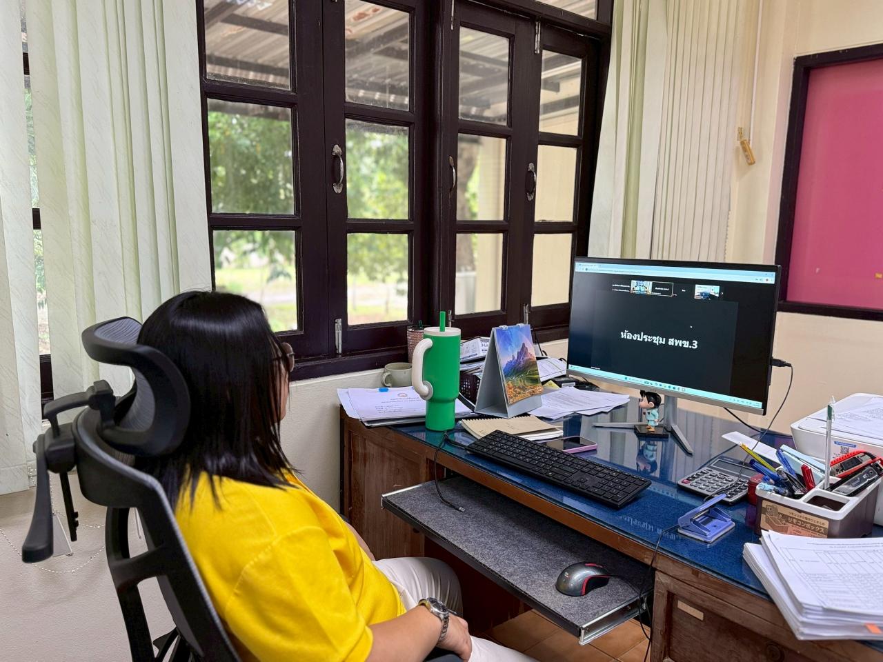 ภาพประกอบที่ 4