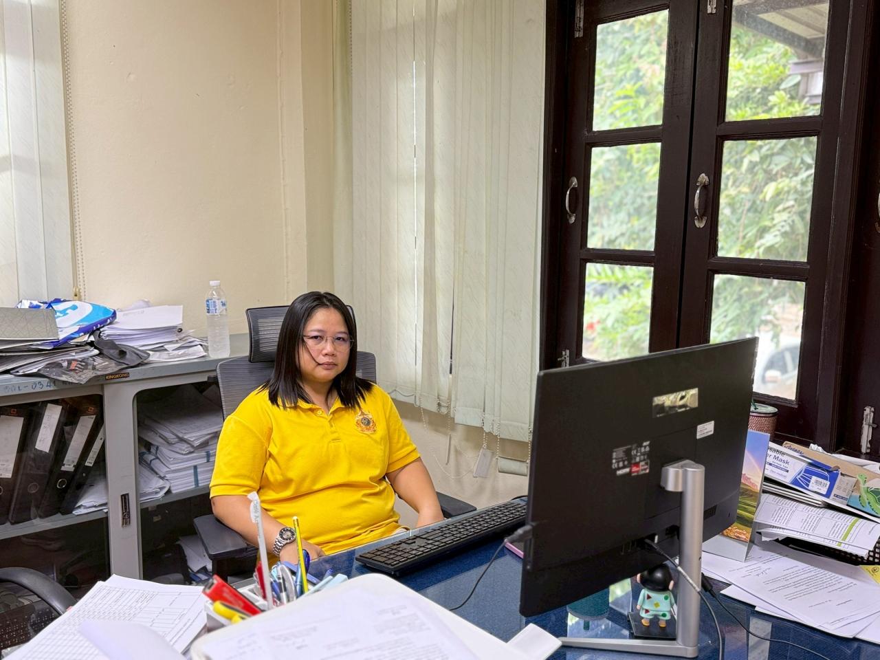 ภาพประกอบที่ 5