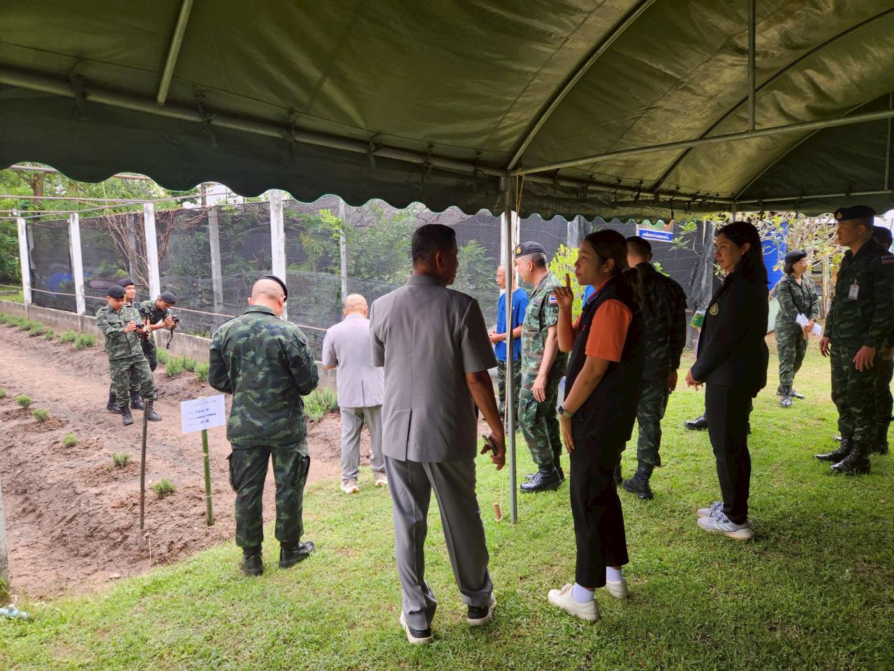 ภาพประกอบที่ 7