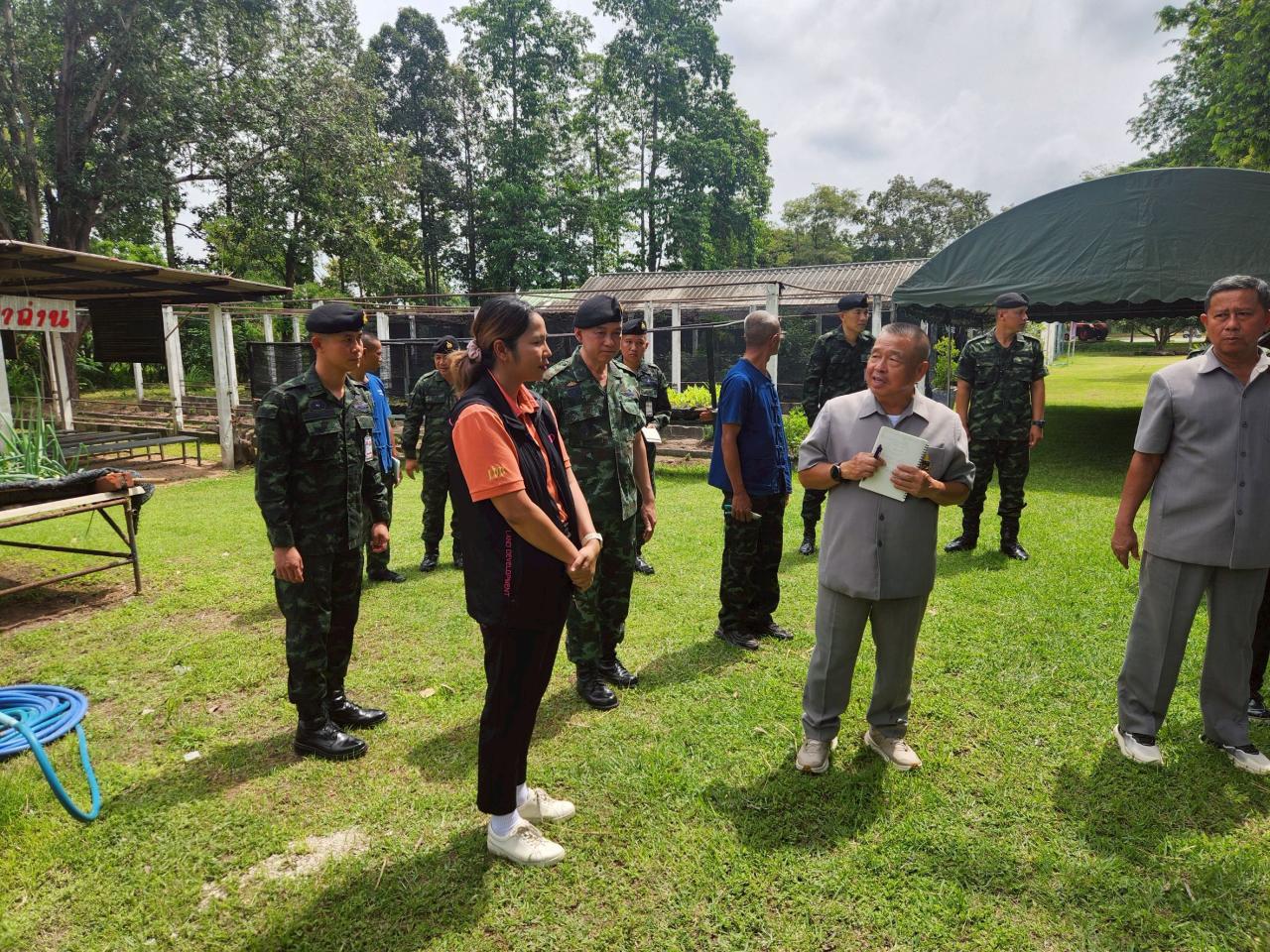 ภาพประกอบที่ 10