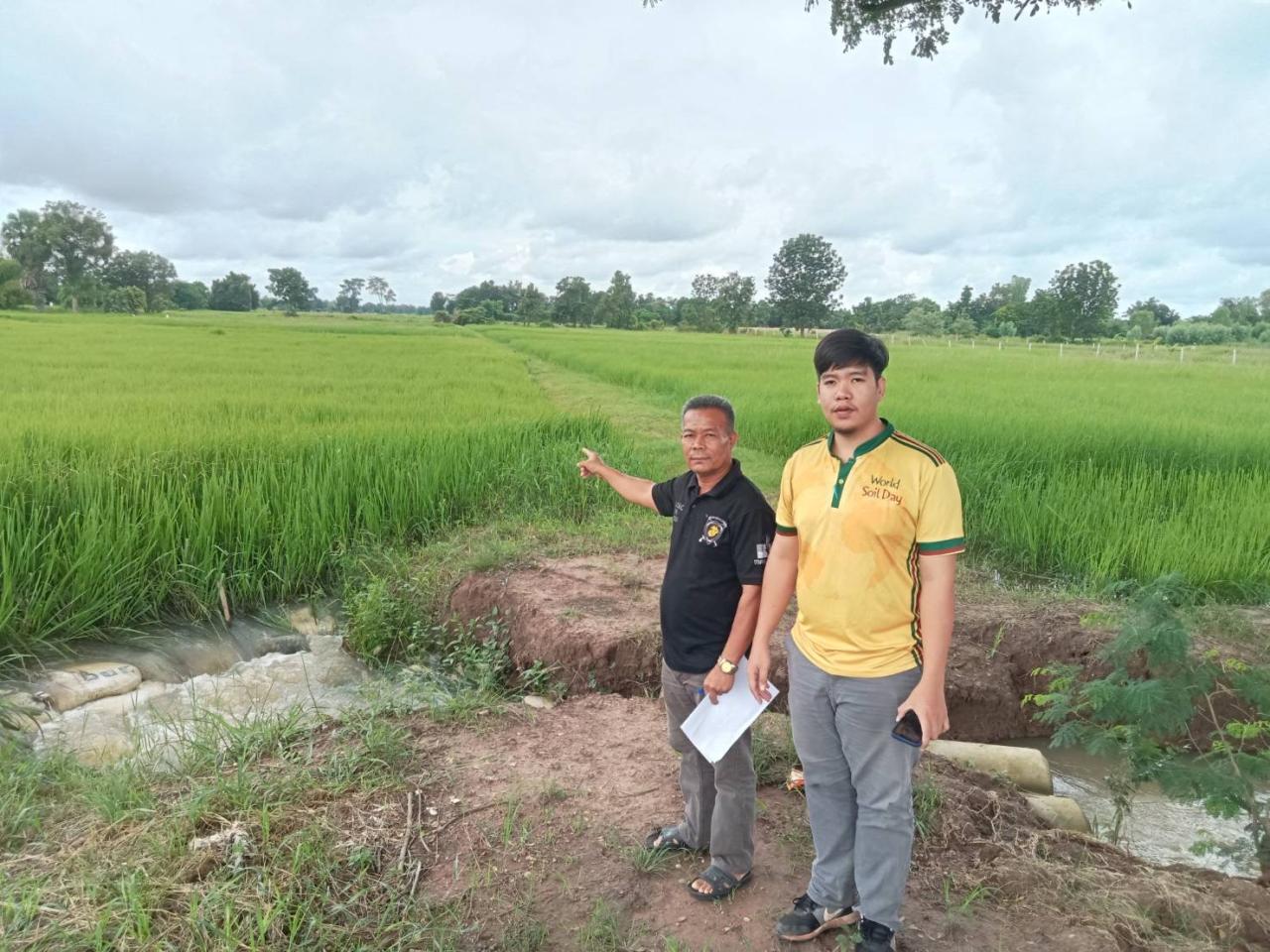 ภาพประกอบที่ 0