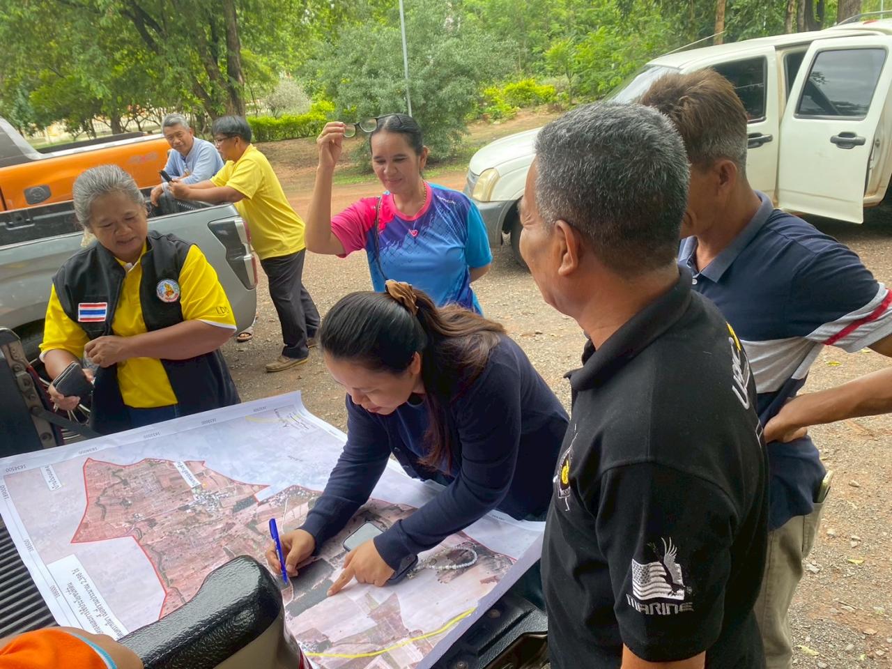 ภาพประกอบที่ 4