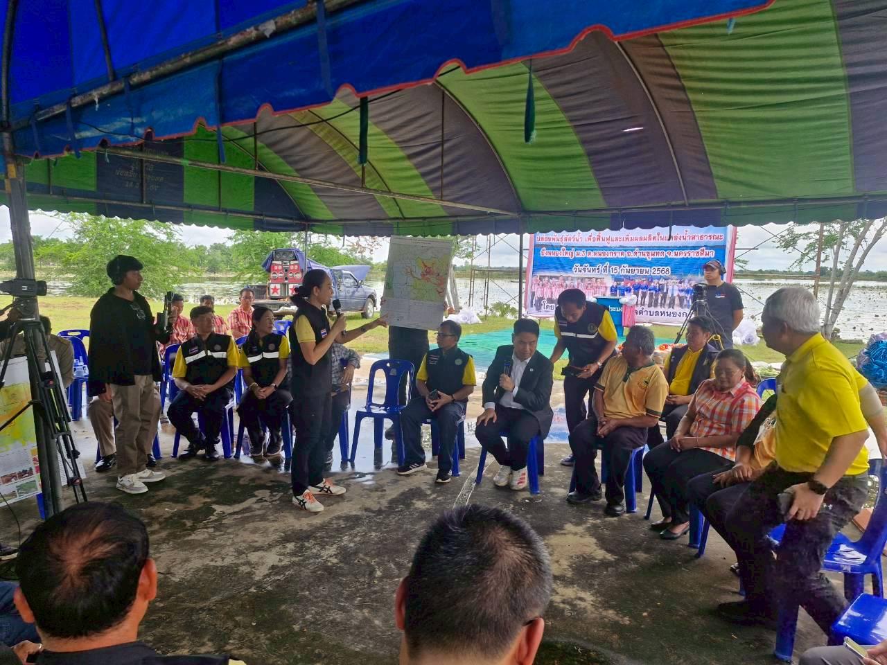 ภาพประกอบที่ 6