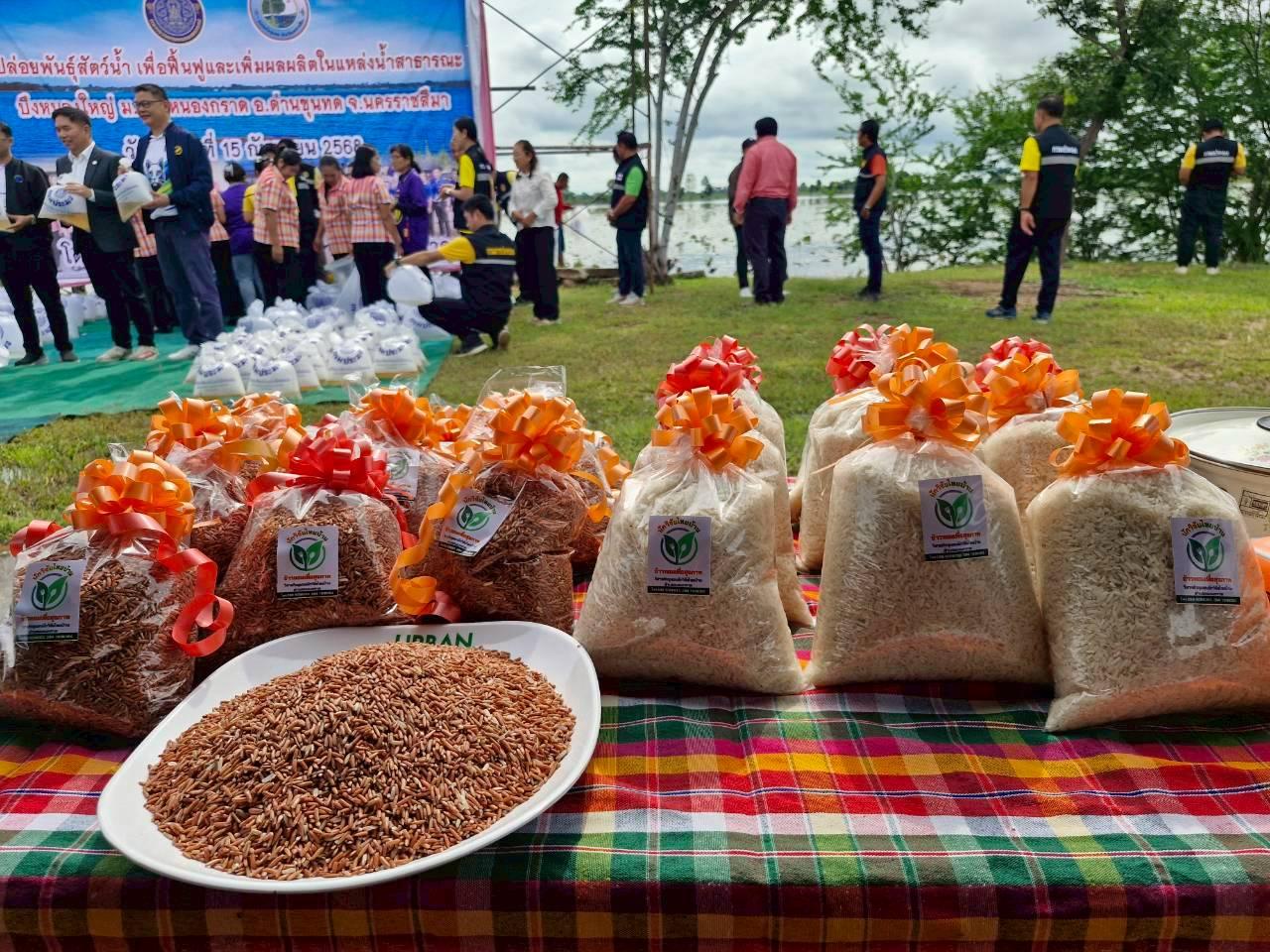 ภาพประกอบที่ 23