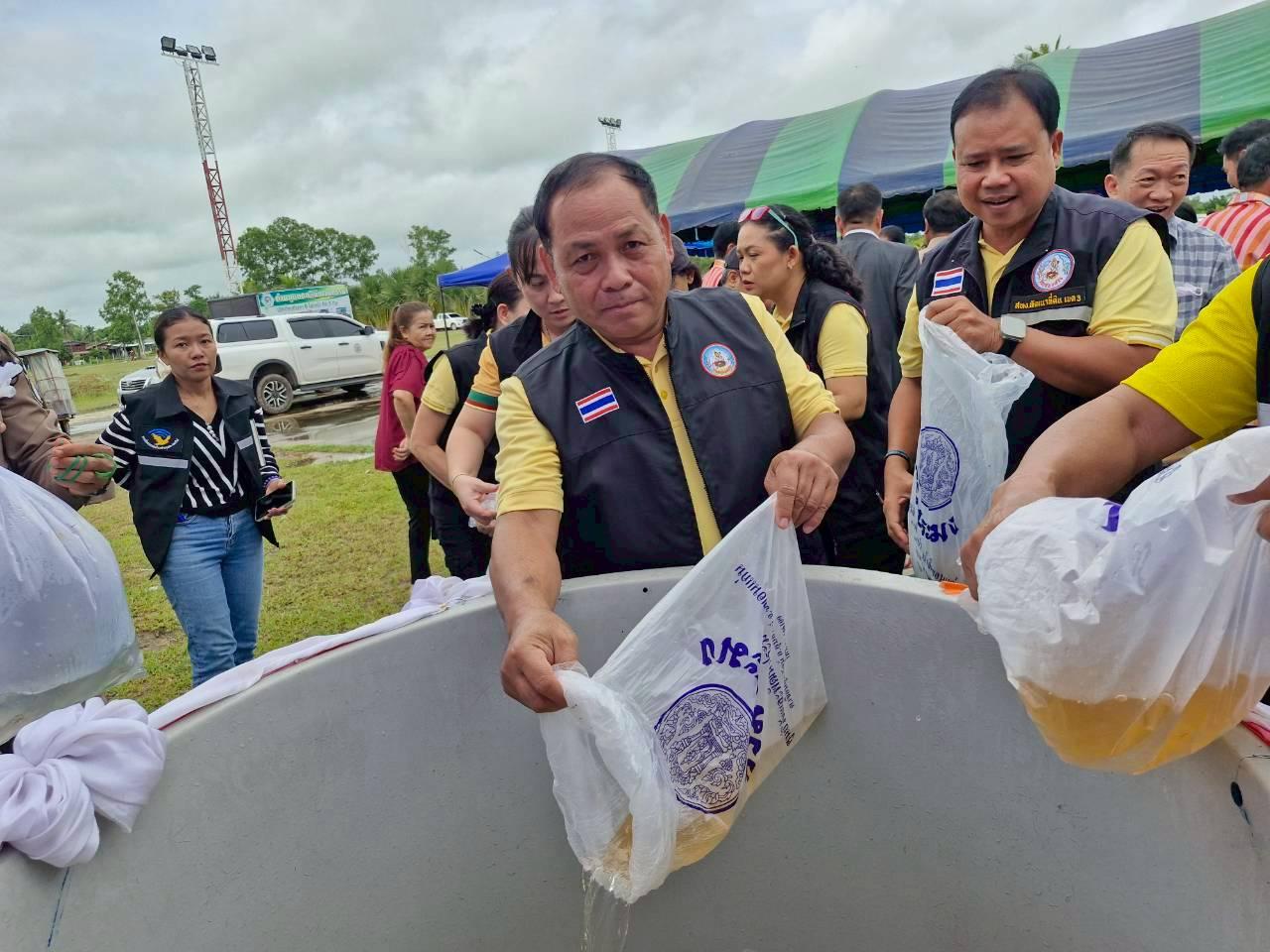 ภาพประกอบที่ 24