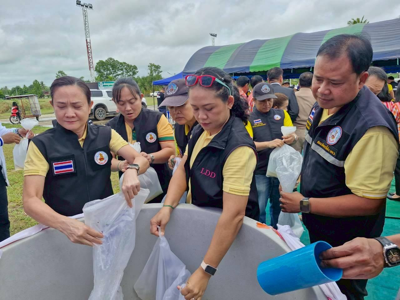 ภาพประกอบที่ 26