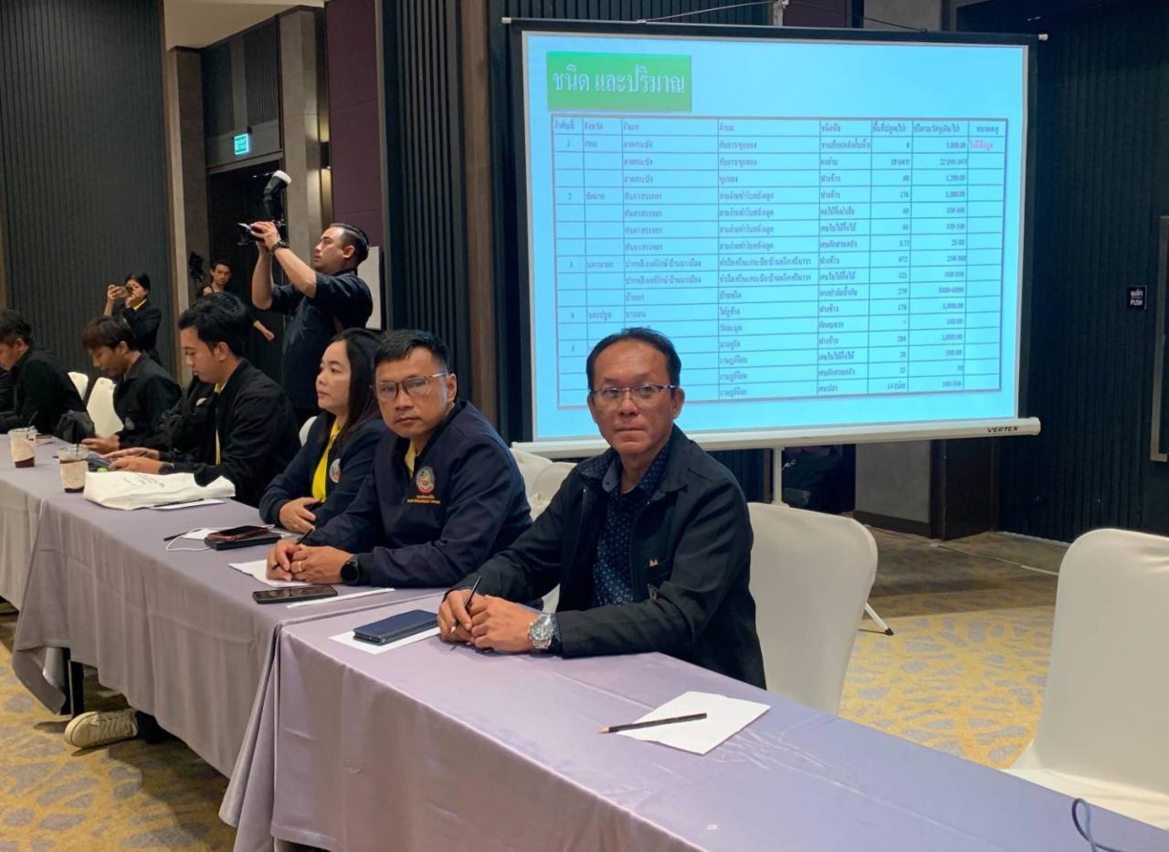 ภาพประกอบที่ 9