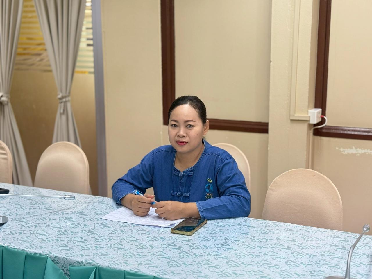 ภาพประกอบที่ 0