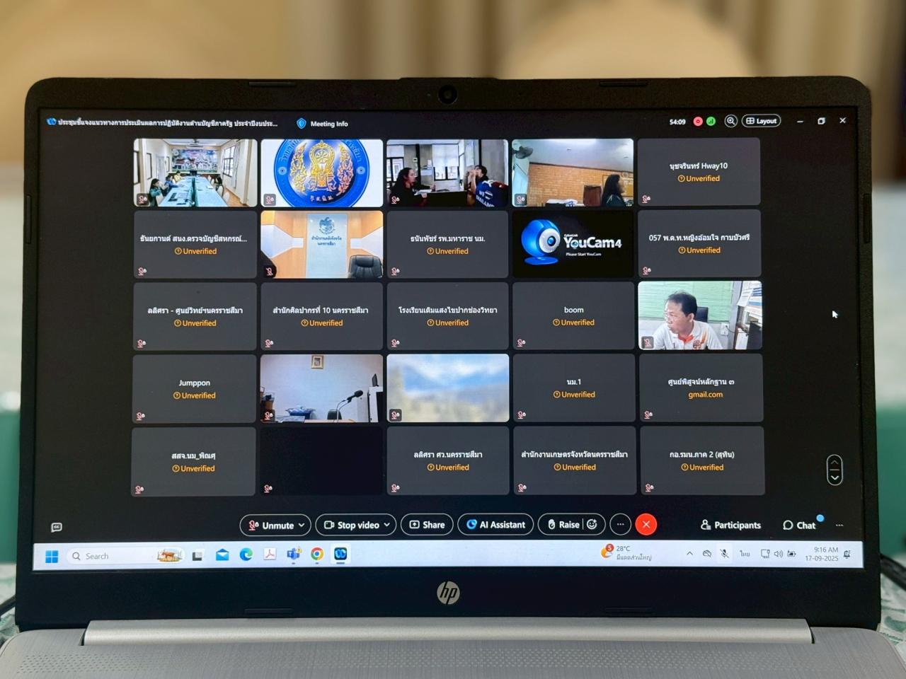 ภาพประกอบที่ 3