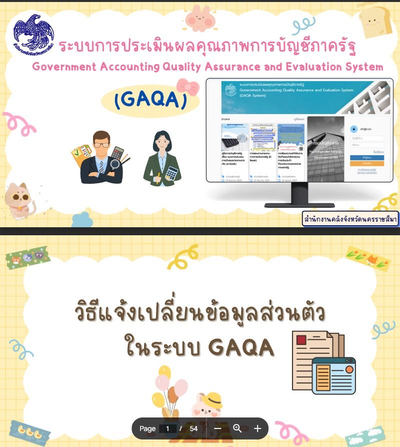 ภาพประกอบที่ 8