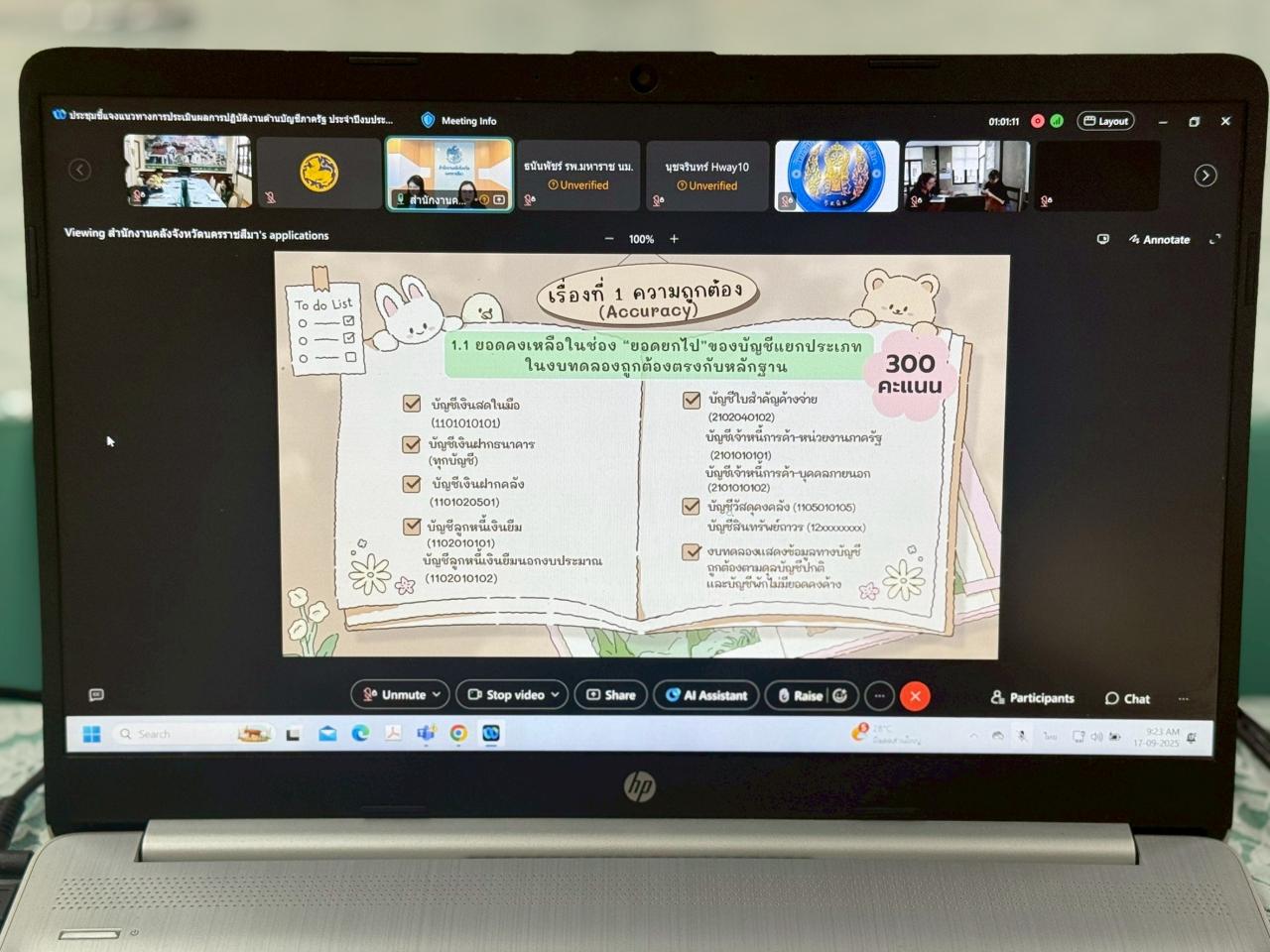 ภาพประกอบที่ 12