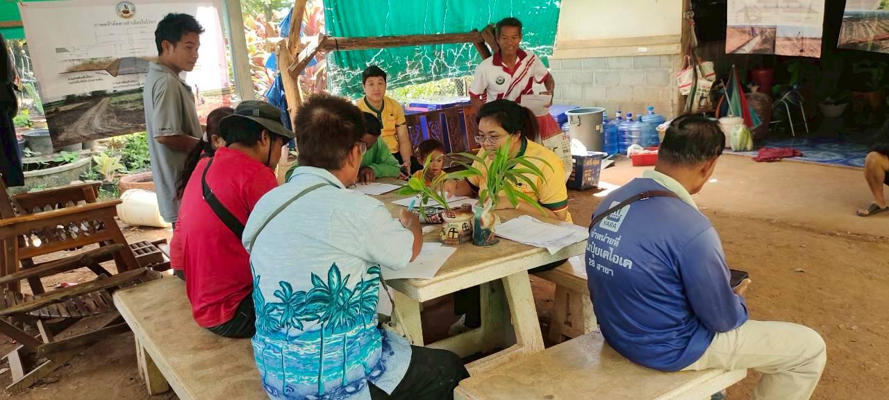 ภาพประกอบที่ 13