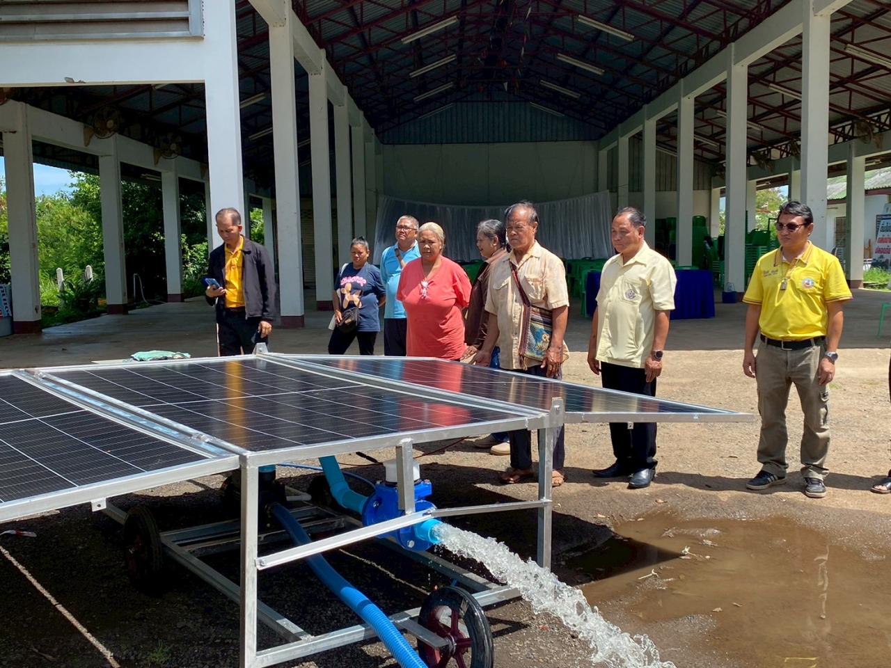 ภาพประกอบที่ 6