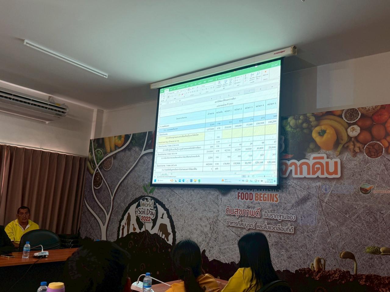 ภาพประกอบที่ 4